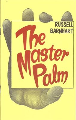Barnhart: The
              Master Palm
