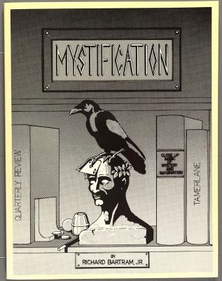Bartram: Mystification