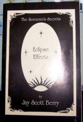 Eclipse Effects
