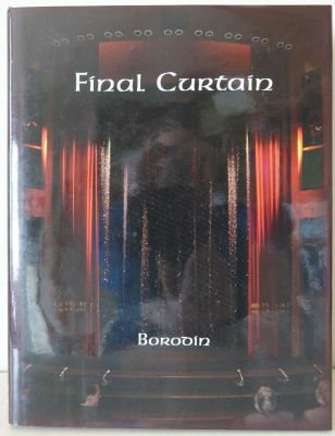 Borodin: Final Curtain