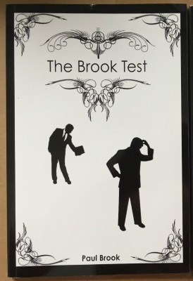 The
              Brook Test
