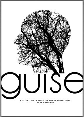 Jamie
              Daws: Guise