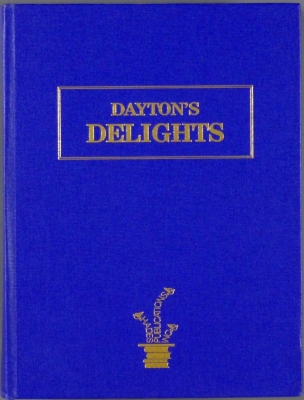 Dayton's Delights