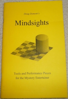 Mindsights