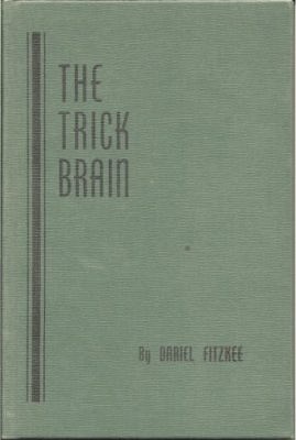 Trick Brain