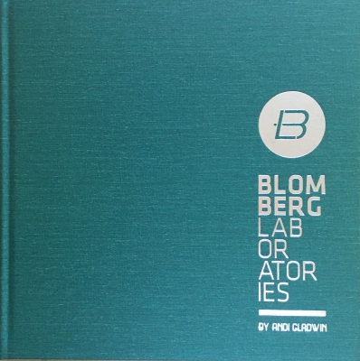 Blomberg
              Laboratories
