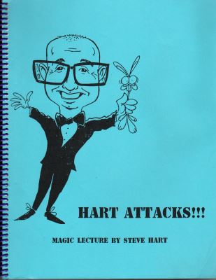 Hart Attacks