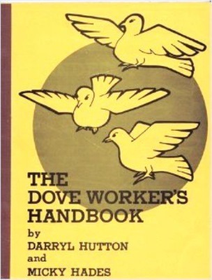 Dove Worker's Handbook