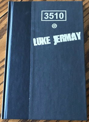 Luke
              Jermay: 3510