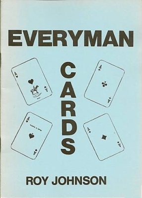 Everyman Cards