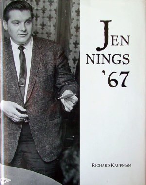 Kaufman Jennings
              67