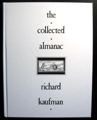 Collected Almanac