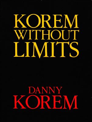 Korem Without Limits