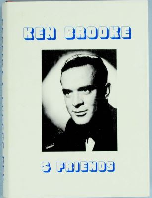 Ken Brooke and Friends
