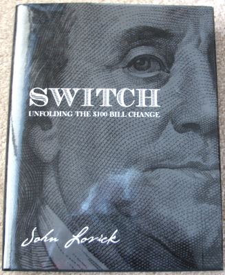 John
              Lovick Switch