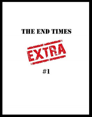Ryan Matney: End Times Extra
