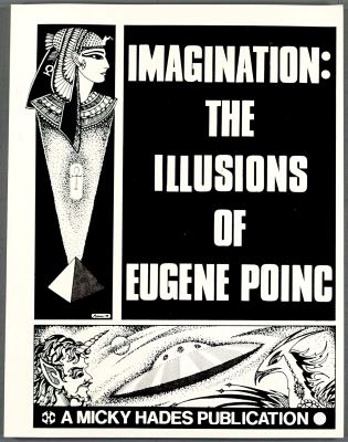 Poinc: Imagination