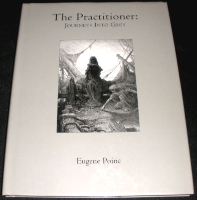 Eugene Poinc: The Practitioner