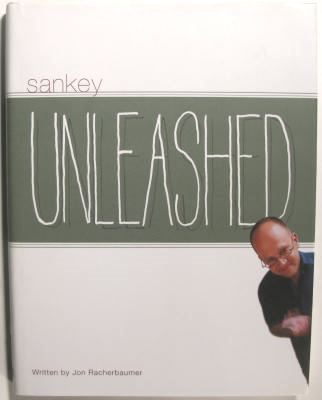 Racherbaumer: Sankey Unleashed