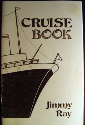 Cruise Book