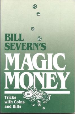 Severn: Magic Money
