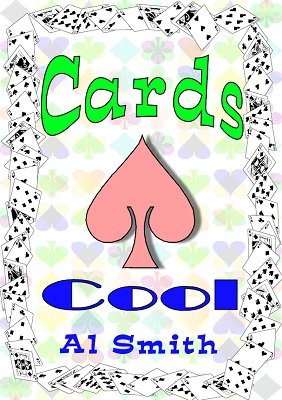 Al
              Smith: Cards Cool