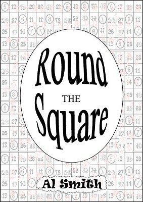 Al
              Smith: Round the Square