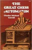 Great Chess
              Automation