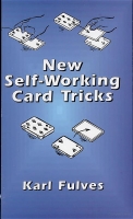 New Self Working
              Card Tricks