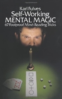 Self Working Mental
              Magic