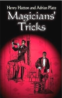 Magician's Tricks
