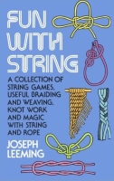 Fun With String
