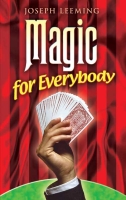 Magic for Everyone