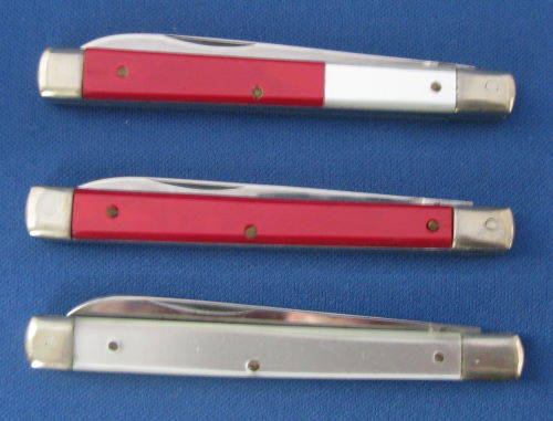 Merrill Knives - Japan